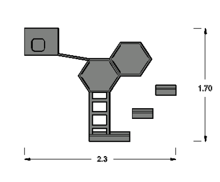 Combo 6 c8